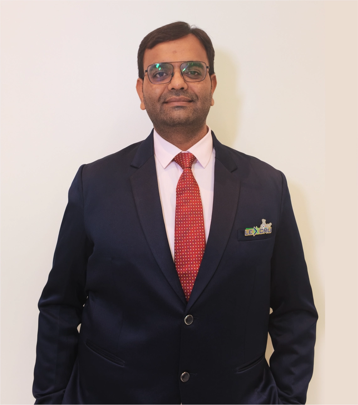 Hardik Rokad