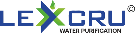 Lexcru