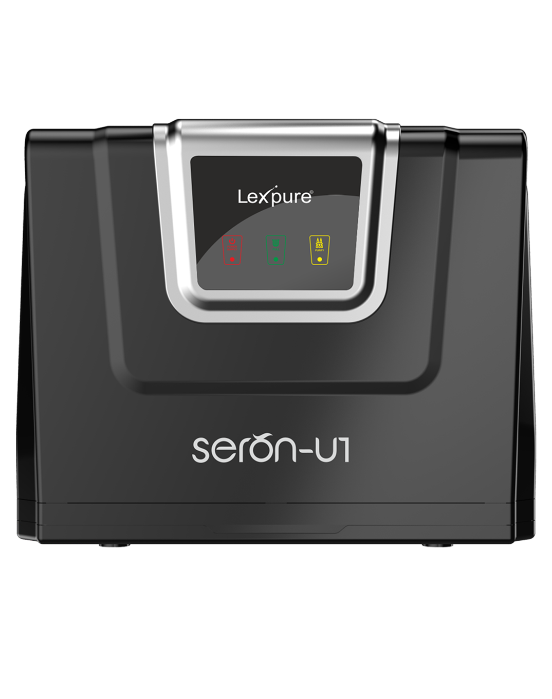 Seron U1