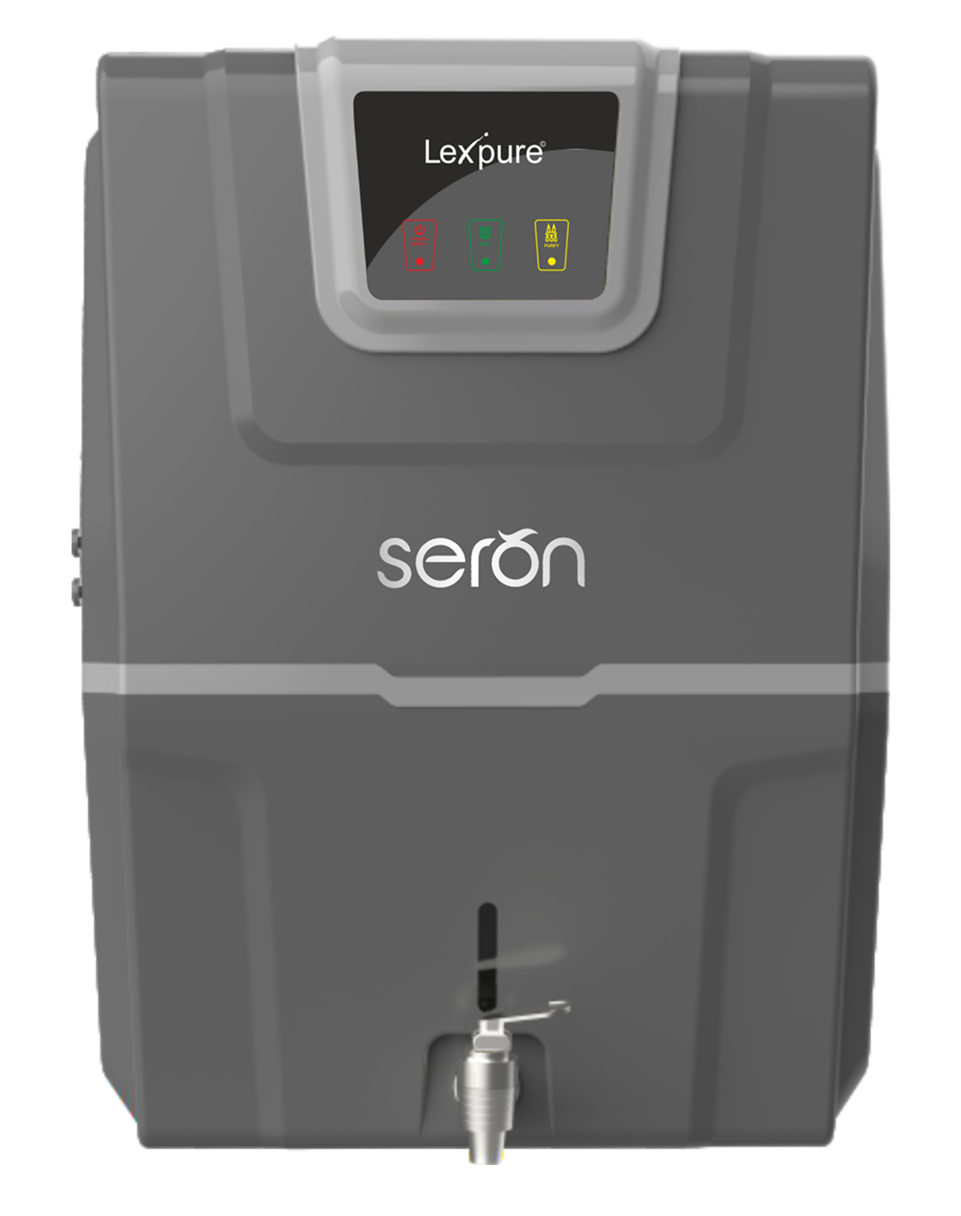 Seron-101