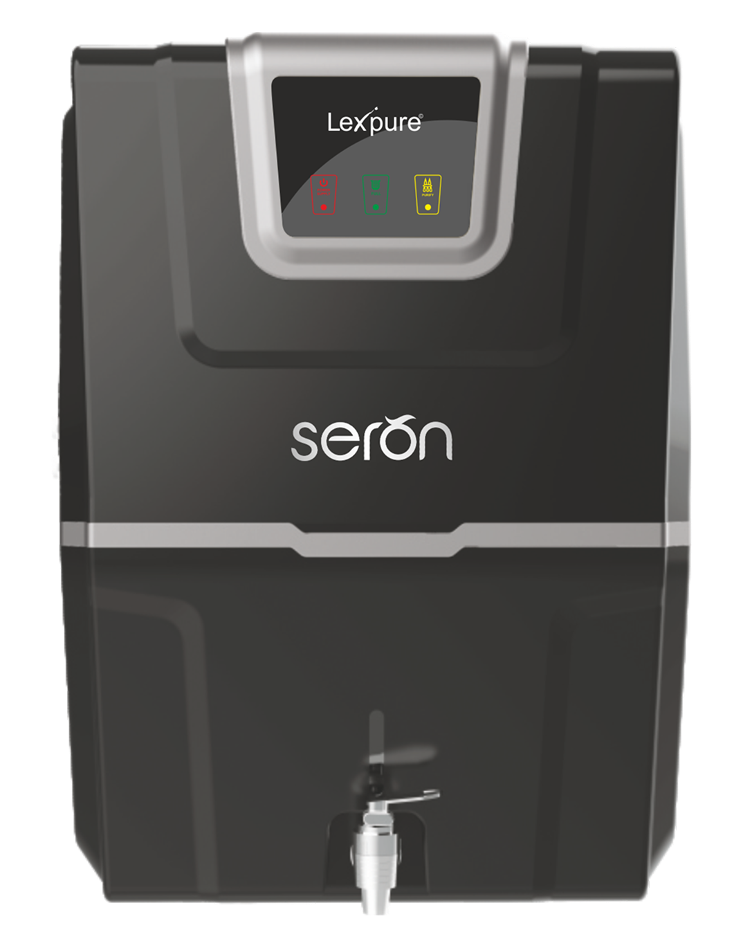 Seron-102